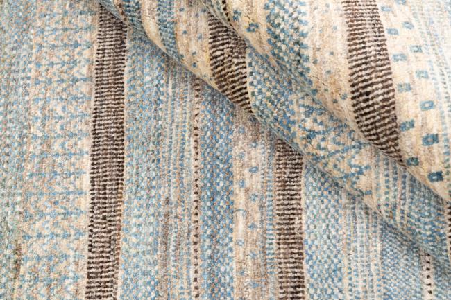 Persja Gabbeh Loribaft Tabiilbaft - 6