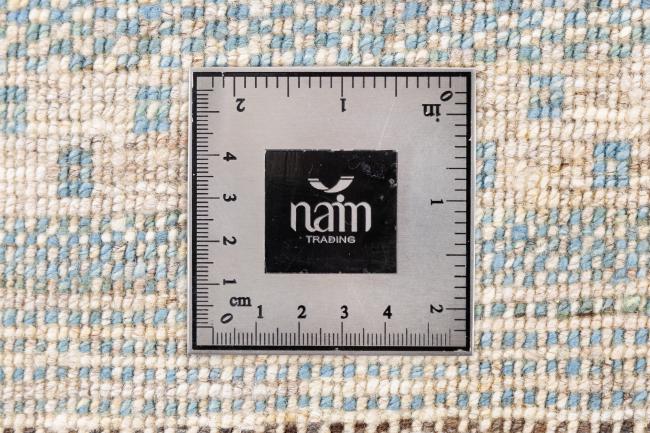 Persja Gabbeh Loribaft Tabiilbaft - 8