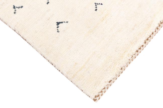 Perser Gabbeh Pure - 5