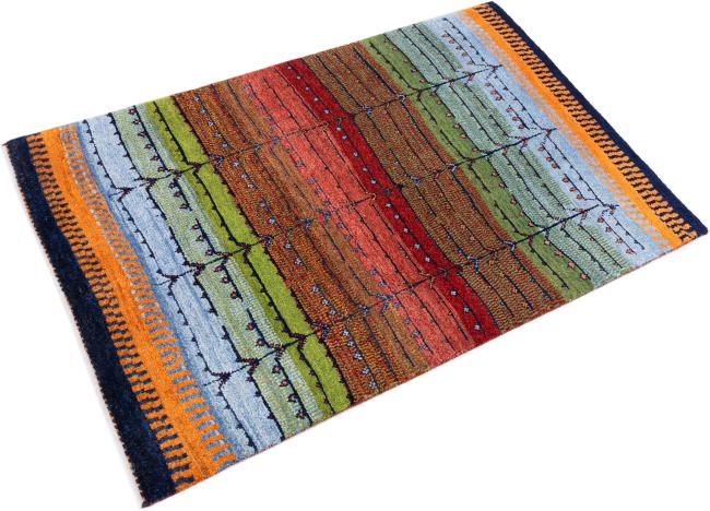 Persan Gabbeh Pure - 1