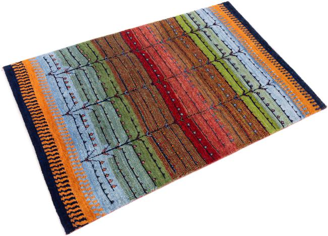 Persan Gabbeh Pure - 2