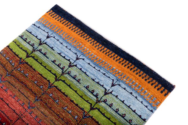 Persan Gabbeh Pure - 3