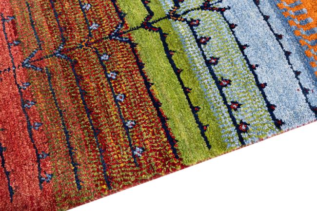 Persan Gabbeh Pure - 4