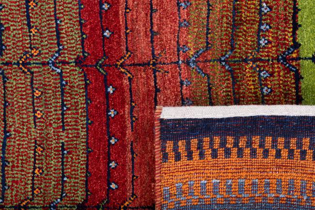 Persan Gabbeh Pure - 6
