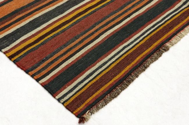 Kilim Fars Antik - 2