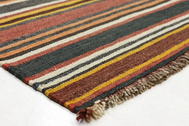 Kilim Fars Antik - 3