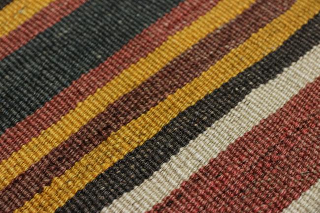 Kilim Fars Antik - 4