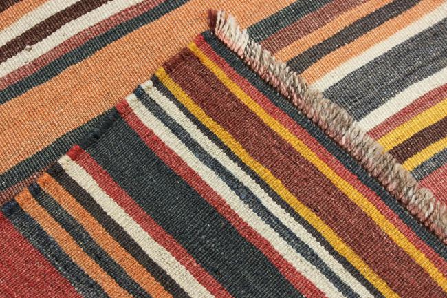 Kilim Fars Antik - 5