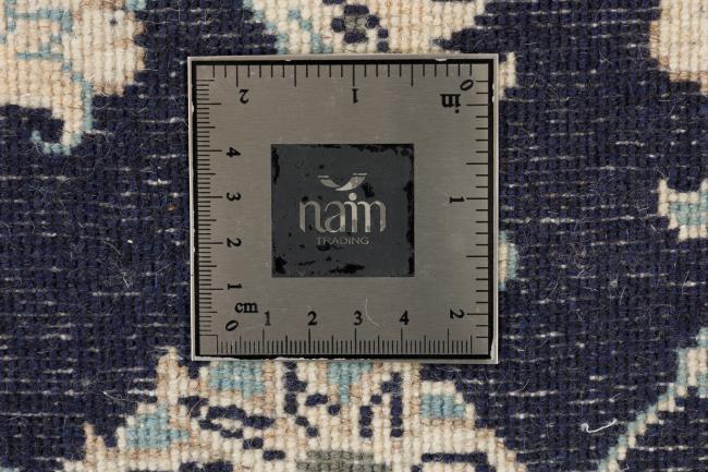 Nain - 6