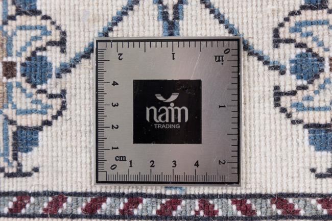 Nain - 6