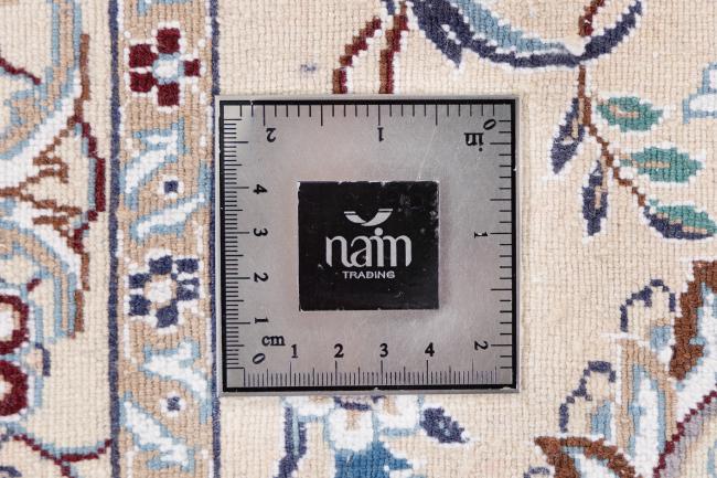 Nain 9La - 10