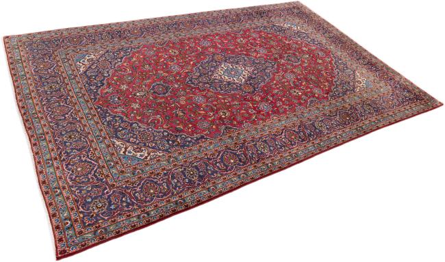 Kashan - 2
