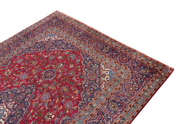 Kashan - 3