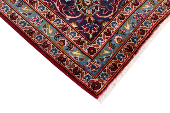 Kashan - 5