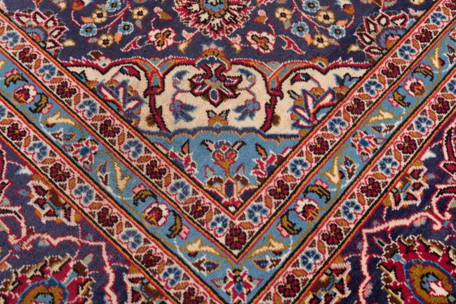 Kashan - 6