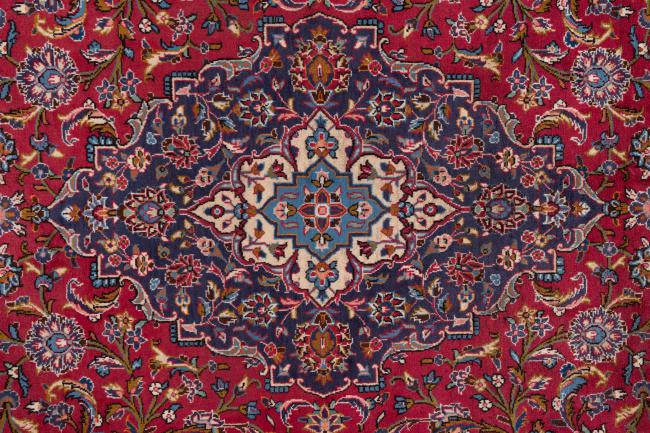 Kashan - 8