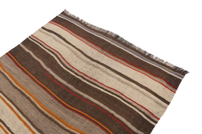 Kilim Fars Antigo - 2