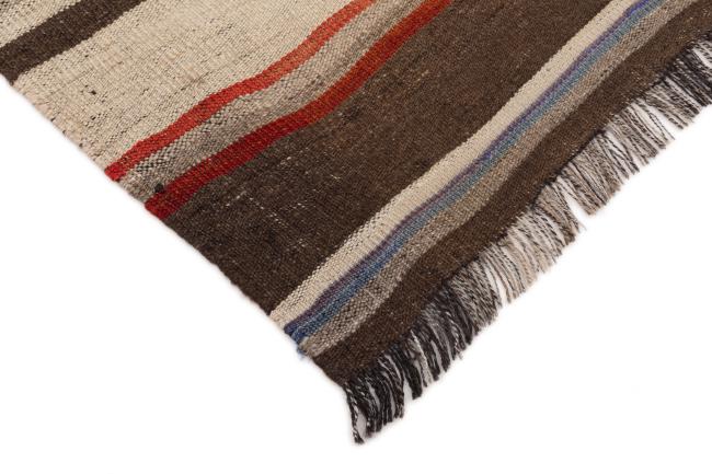 Kilim Fars Antigo - 4