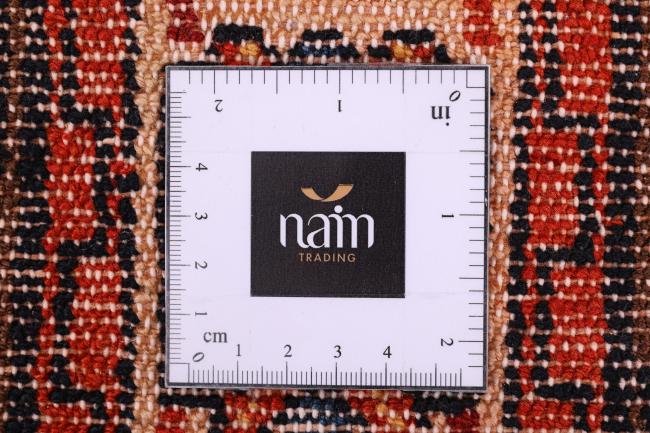 Nahavand - 9