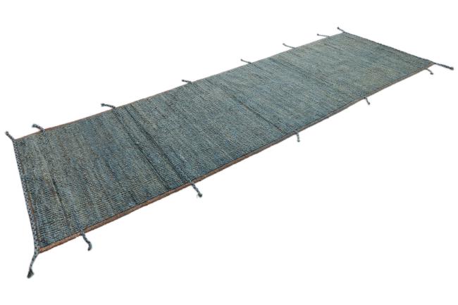 Berber Maroccan Design - 2