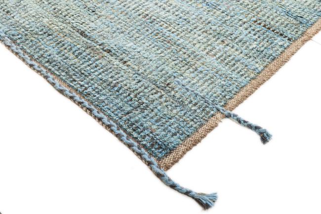 Berber Maroccan Design - 4