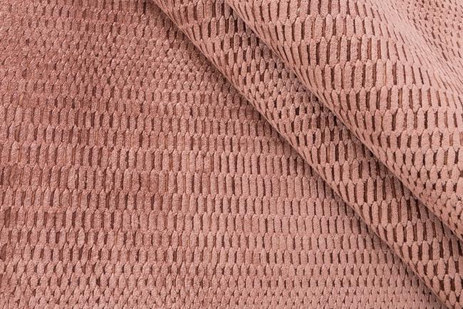 Radiant Polaris - 8