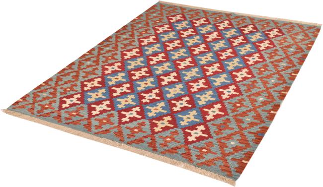 Kilim Fars - 1