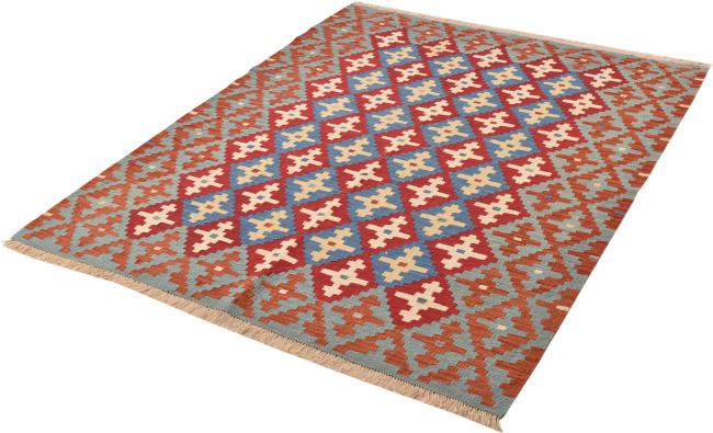 Kilim Fars - 2