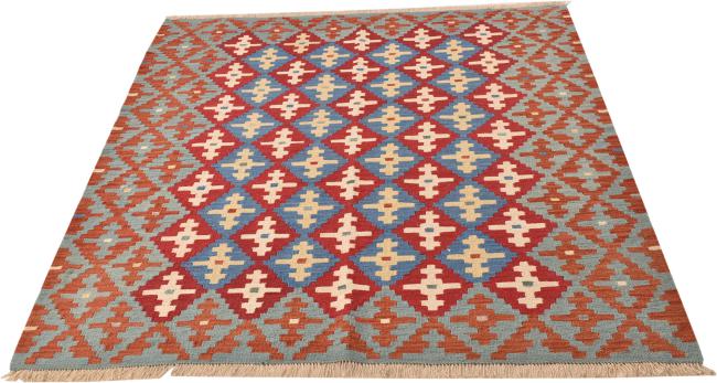 Kilim Fars - 3