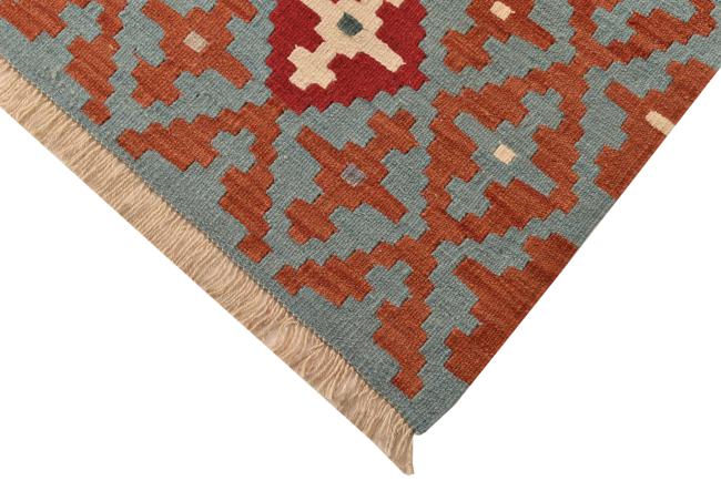 Kilim Fars - 4