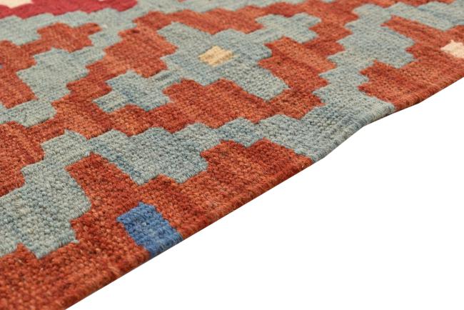 Kilim Fars - 5