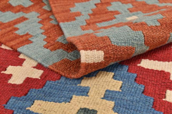 Kilim Fars - 7