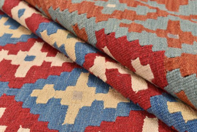 Kilim Fars - 8