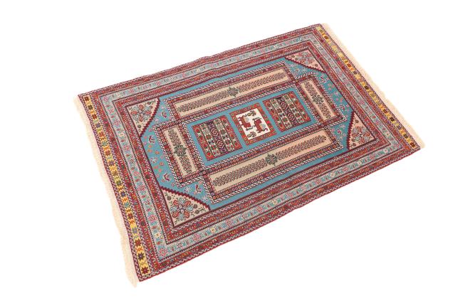 Kilim Soozani - 2