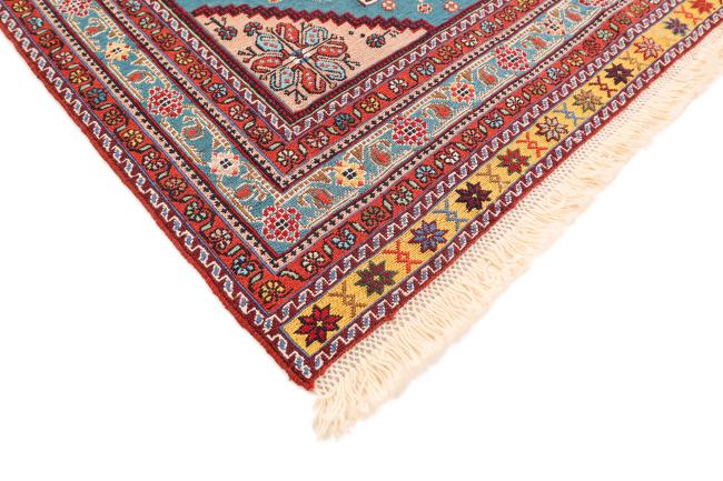 Kilim Soozani - 5