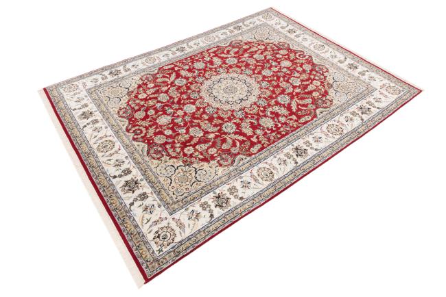 Indo Naim - 1