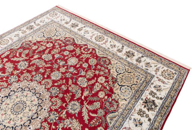 Indo Naim - 3