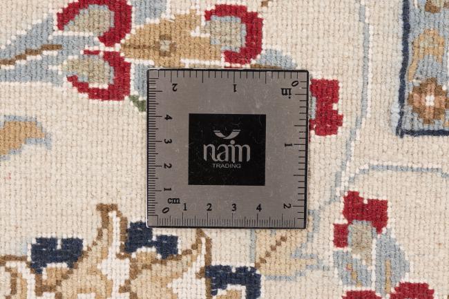 Indo Naim - 10
