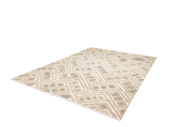 Berber Contemporary - 1