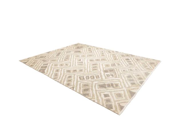 Berber Contemporary - 2