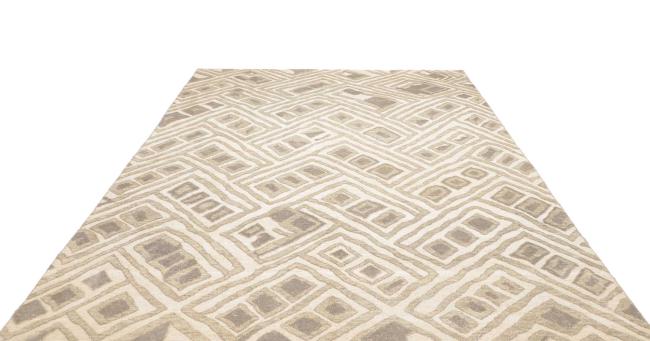 Berber Contemporary - 3