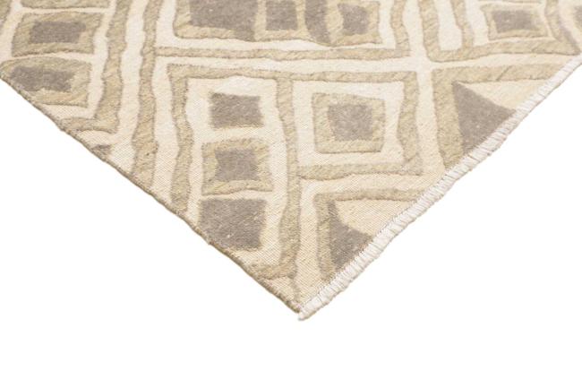 Berber Contemporary - 4