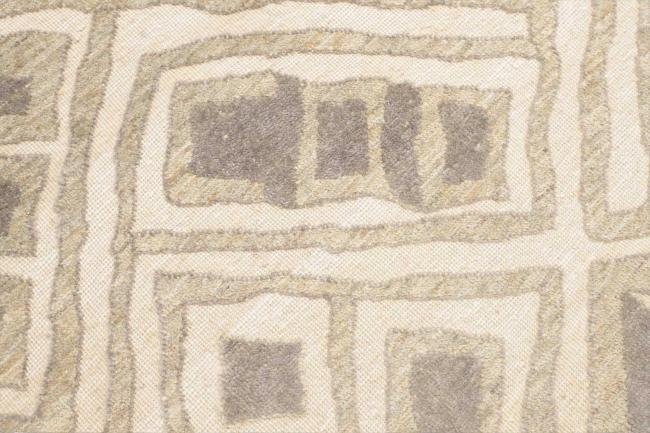 Berber Contemporary - 5