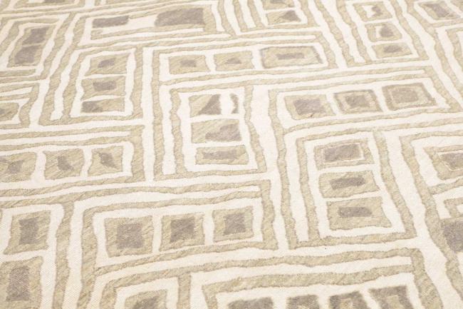 Berber Contemporary - 6