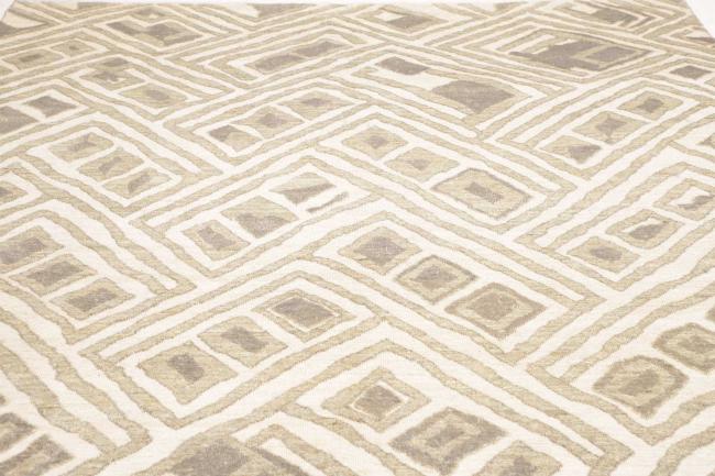 Berber Contemporary - 7