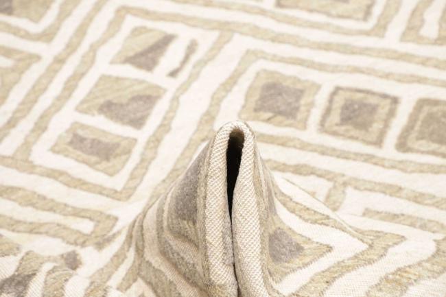 Berber Contemporary - 8