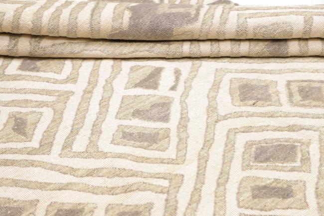 Berber Contemporary - 9