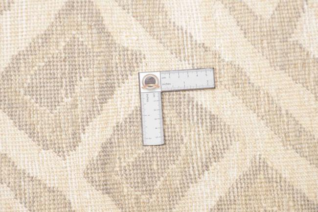 Berber Contemporary - 10