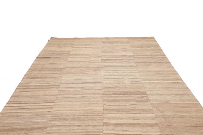 Kilim Fars Design - 1