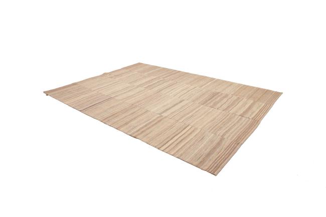 Kilim Fars Design - 2